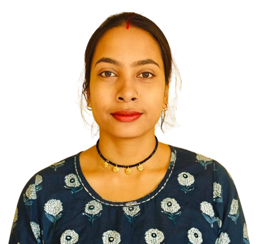 Contact Person Image