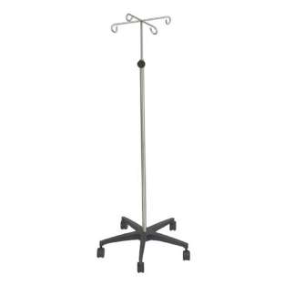 Digital Stethoscope