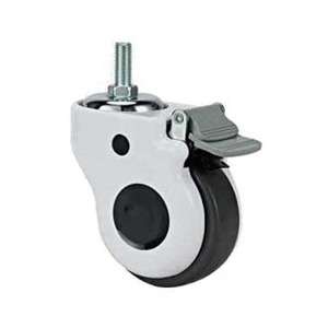 Digital Stethoscope